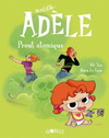 MORTELLE ADELE, TOME 14 - PROUT ATOMIQUE