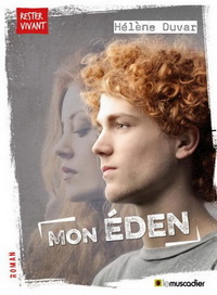 MON EDEN