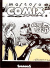 COMIX