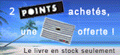 Points 2010